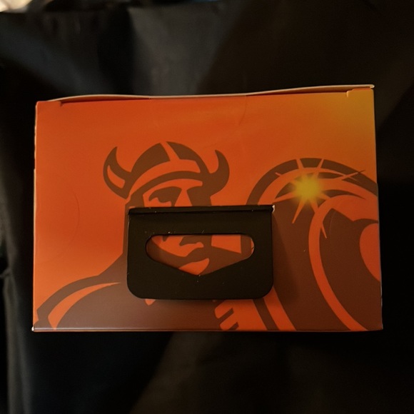 ArmorAll Suction mount/support for car cell phone, and GPS brand new - Picture 7 of 7